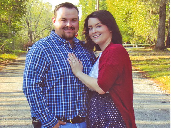 W Mock-Butler0923 2018.jpg