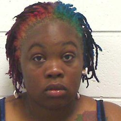 Police Facebook Tip Leads To 3 Arrests Statesboro Herald