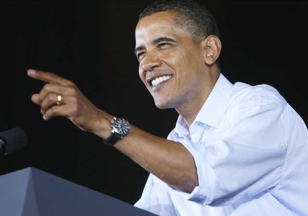 W Obama Heal2