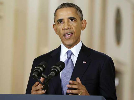 W Obama US Syria Werm-1