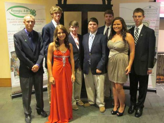 W State Congress 2011 123