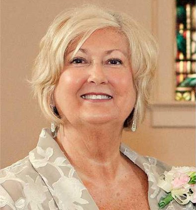 W Strickland Jessie3 front