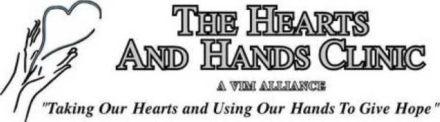 W theheartsandhandsclinic
