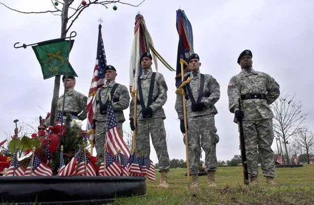  Warriors Walk NY11 6670153