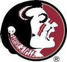 florida state logo