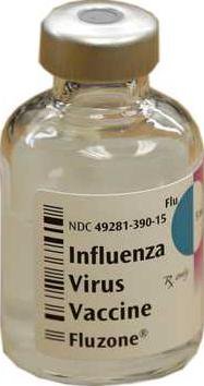 flu cutout tease