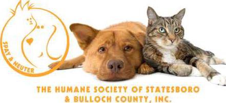 humane society logo