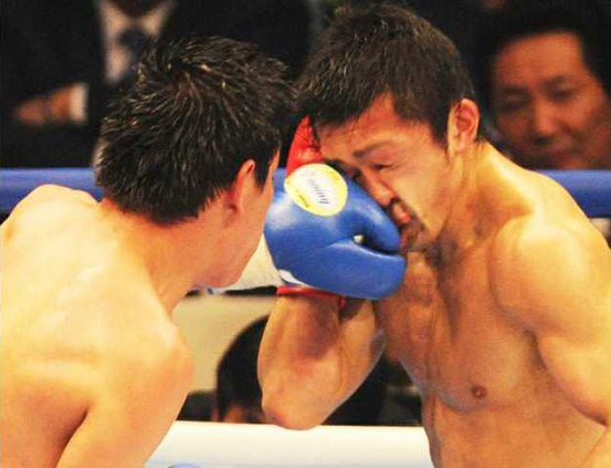 male-face-evolved-to-take-punches-1095969-TwoByOne