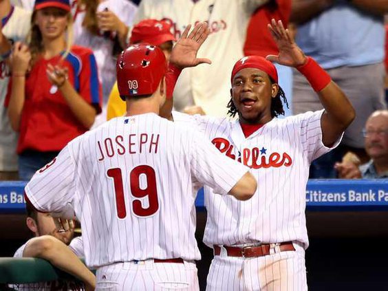phillies web