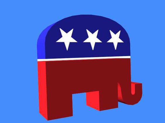 republican-party-symbol