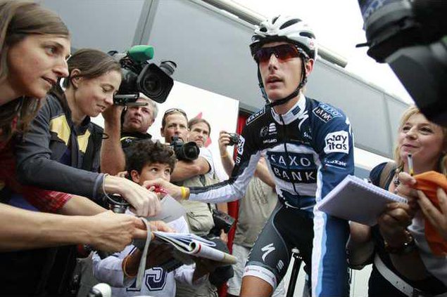tourdefrance
