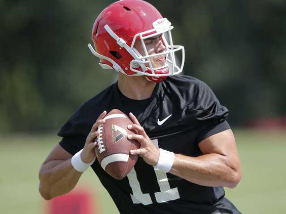 uga web