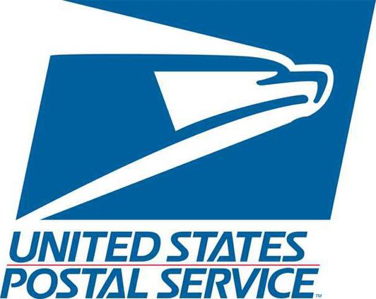 usps-logo