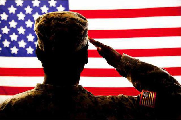 veterans-day-56a2386e3df78cf7727363ec