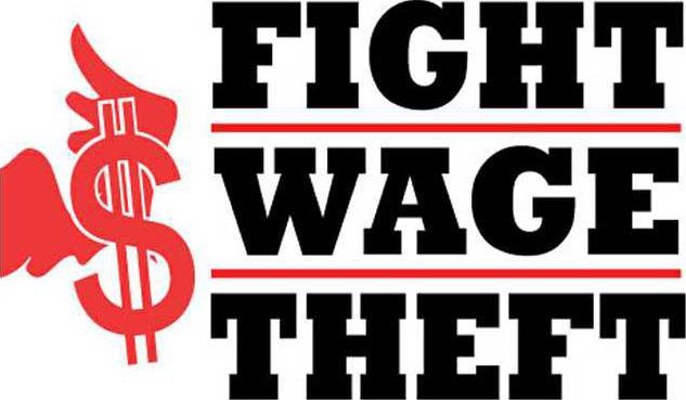 wagetheft colorlogo2