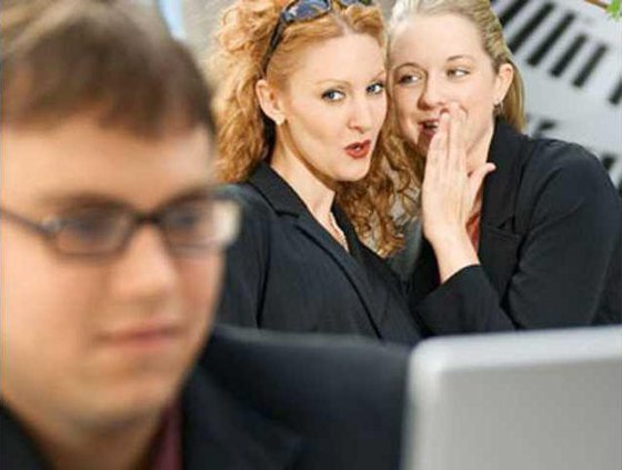 workplacebullying7