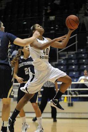 010912 BKW GSU HOOPS 02