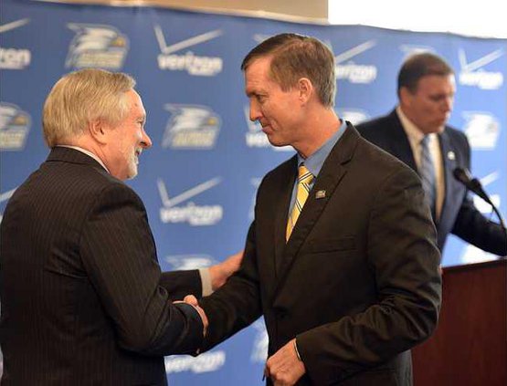011014 GSU FRITZ 05