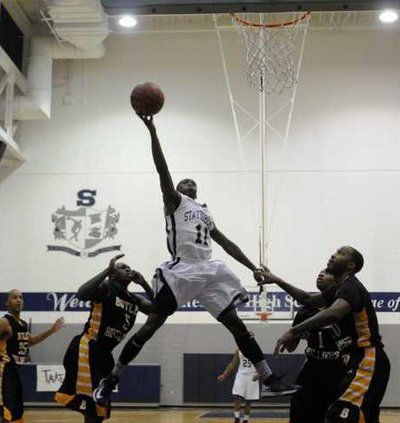 021513 BKB SHS HOOPS 03