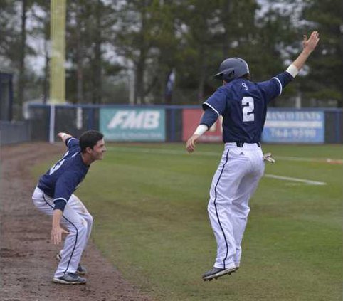 031814 GSU BASEBALL 02