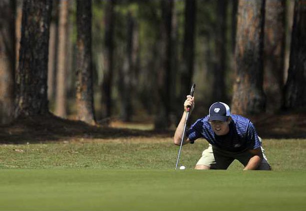 031911 SCHENKEL file 1