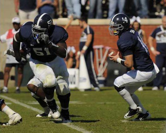 102211 GSU MAXWELL 2