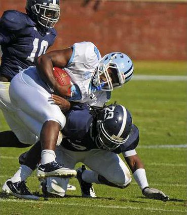 110511 GSU STANLEY 2
