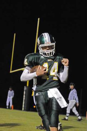 110609 BA FOOTBALL 01