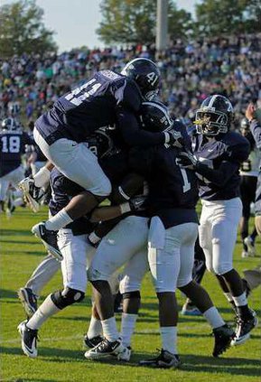 110610 GSU FOOTBALL 01 web