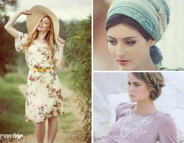 define cocktail attire