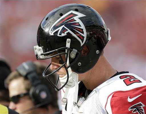 Falcons Buccaneers Fo Heal