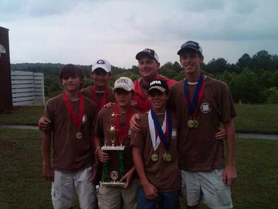 IMG00125-20100529-1841