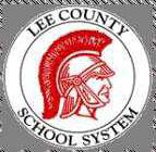 LEE CO