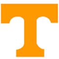 UT logo