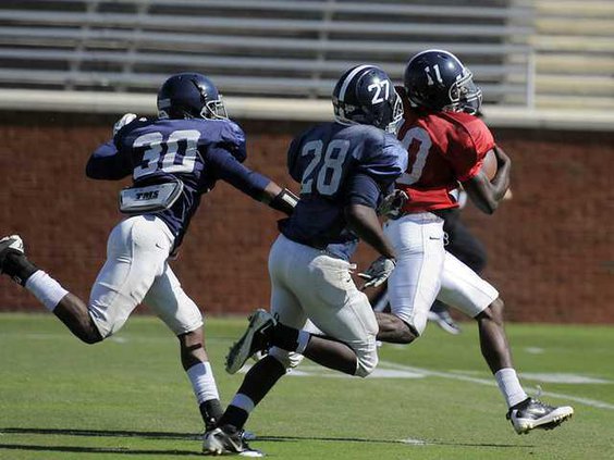 W 040712 GSU FOOTBALL 02 