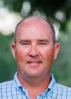 Mr. Jeffrey Lamar Wolfe