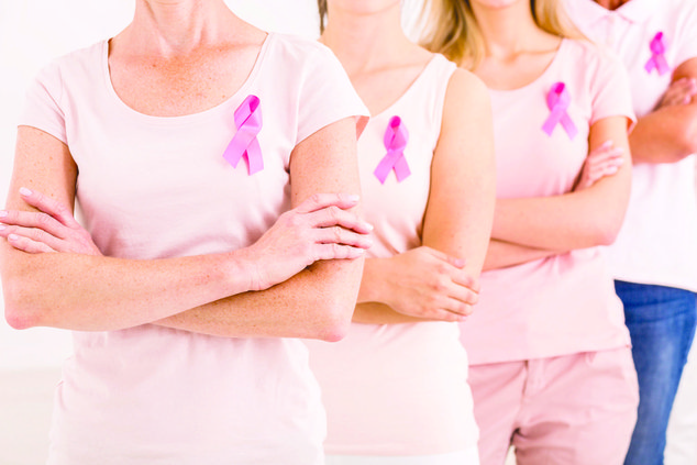 breast cancer awareness month.jpg