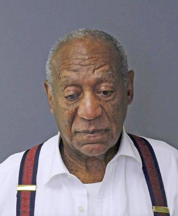 cosby.jpg