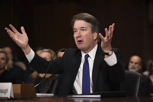 kavanaugh.jpg