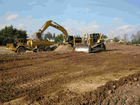Land Development.jpg
