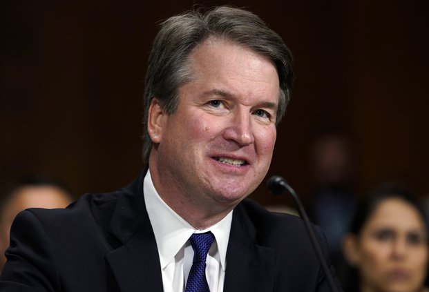 kavanaugh.jpg