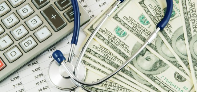 Health insurance graphic.jpg