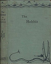 616091_200px-TheHobbit_FirstEdition.jpg