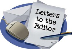 Letters copy