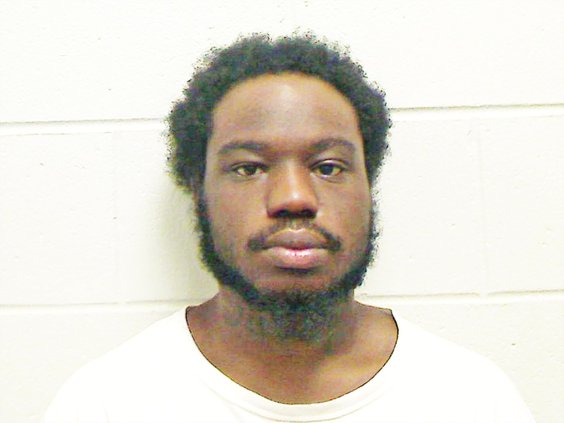 royal devante rashad.jpg