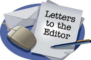 Letters copy