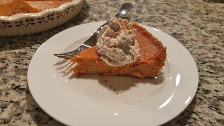 pumpkinpie.jpg