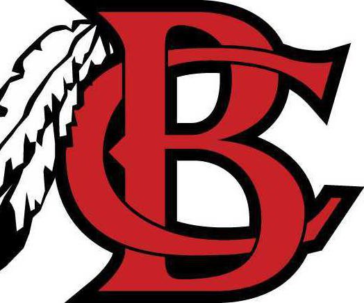 BCHS logo