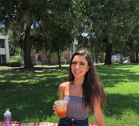 Bethany Belfield.jpg