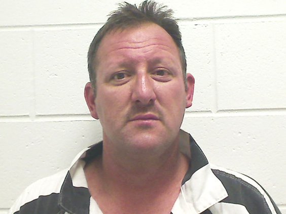 Robert Spencer Baird Web.jpg